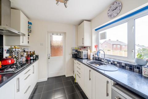 undefined, King Athelstan Drive, Chard, TA20