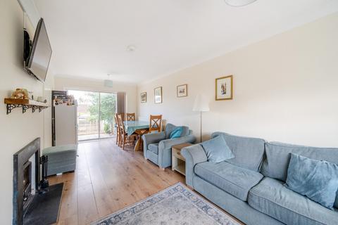undefined, King Athelstan Drive, Chard, TA20
