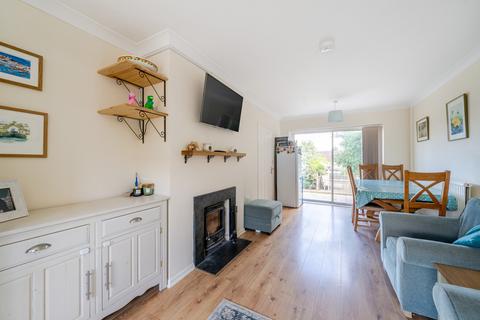 undefined, King Athelstan Drive, Chard, TA20