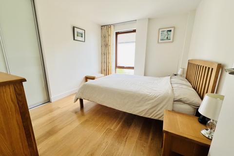 1 bedroom apartment for sale, Jennings Street, Penzance, TR18 2GZ