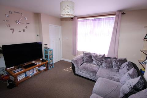 undefined, Regent Street, Lutterworth LE17
