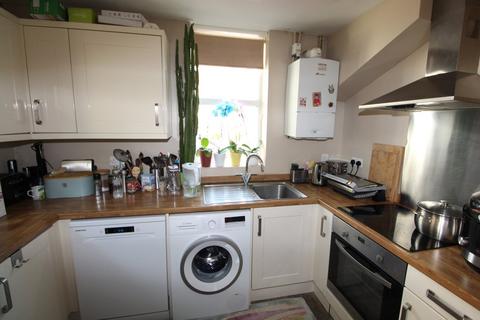 undefined, Regent Street, Lutterworth LE17