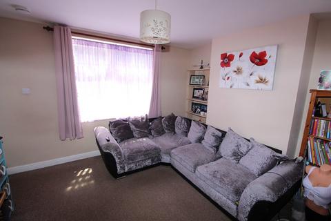 undefined, Regent Street, Lutterworth LE17