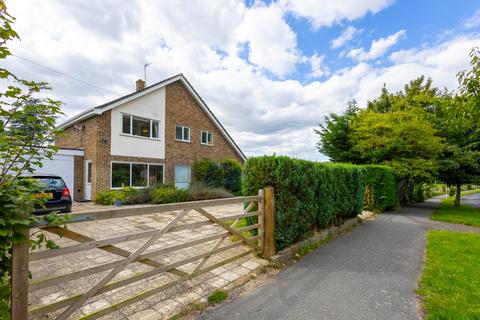 undefined, Cornwallis Avenue, Kent CT19