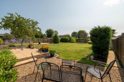 3 bedroom detached house for sale, Mill Road, Bedford MK43