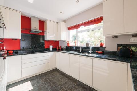3 bedroom detached house for sale, Mill Road, Bedford MK43