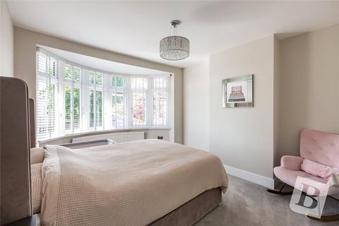 33 Beulah Road, Hornchurch, RM12 4YR