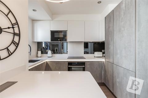 33 Beulah Road, Hornchurch, RM12 4YR