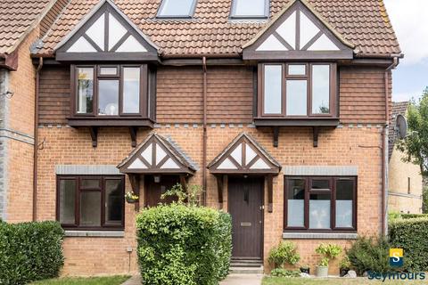 1 bedroom maisonette for sale, Ladygrove Drive, Surrey GU4
