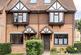 Ladygrove Drive, Surrey GU4