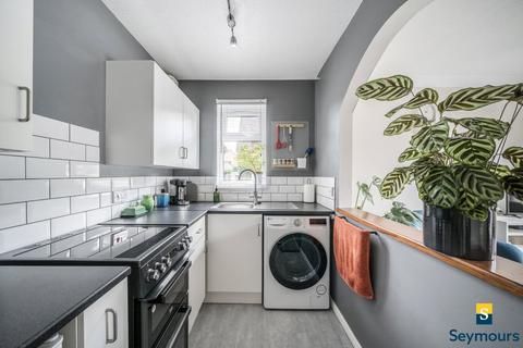 1 bedroom maisonette for sale, Ladygrove Drive, Surrey GU4