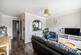 Additional image 3 of Ladygrove Drive, Surrey GU4