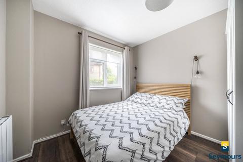 1 bedroom maisonette for sale, Ladygrove Drive, Surrey GU4