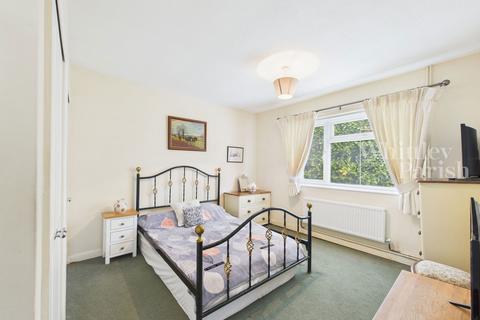 24 Beech Avenue, Attleborough, NR17 2ET