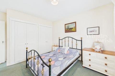 24 Beech Avenue, Attleborough, NR17 2ET