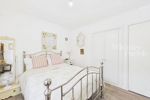 24 Beech Avenue, Attleborough, NR17 2ET