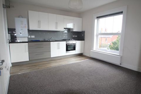 1 bedroom flat to rent, St James, Hereford