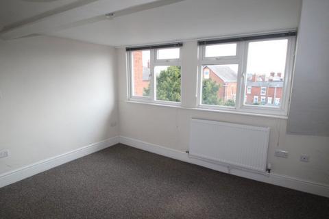 1 bedroom flat to rent, St James, Hereford