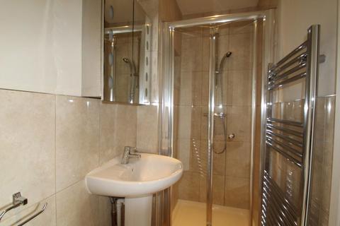 1 bedroom flat to rent, St James, Hereford