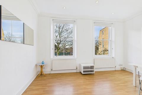 1 bedroom apartment to rent, Ifield Road, Chelsea, London, SW10