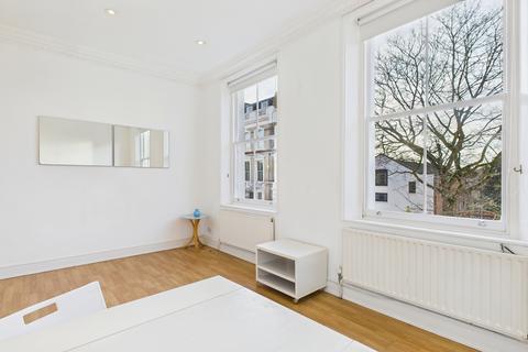 1 bedroom apartment to rent, Ifield Road, Chelsea, London, SW10