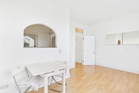 1 bedroom apartment to rent, Ifield Road, Chelsea, London, SW10