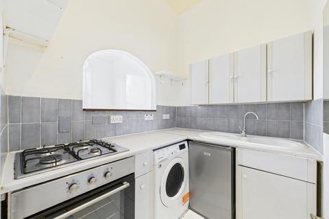 1 bedroom apartment to rent, Ifield Road, Chelsea, London, SW10