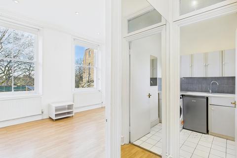 1 bedroom apartment to rent, Ifield Road, Chelsea, London, SW10