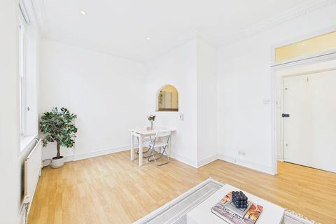 1 bedroom apartment to rent, Ifield Road, Chelsea, London, SW10