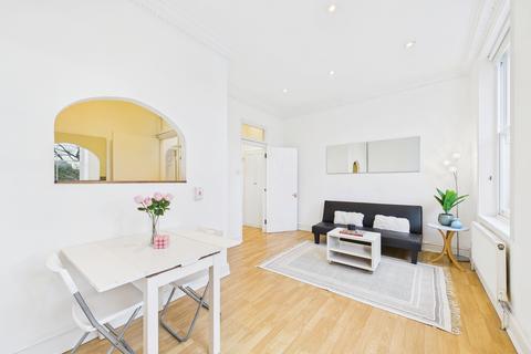 1 bedroom apartment to rent, Ifield Road, Chelsea, London, SW10