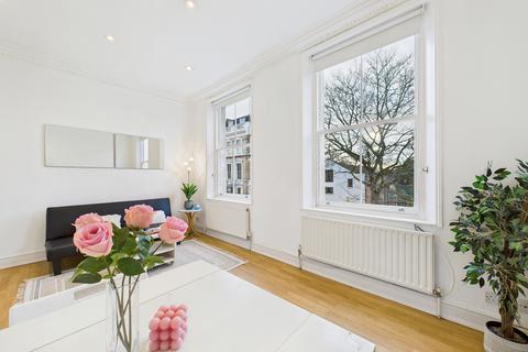 1 bedroom apartment to rent, Ifield Road, Chelsea, London, SW10