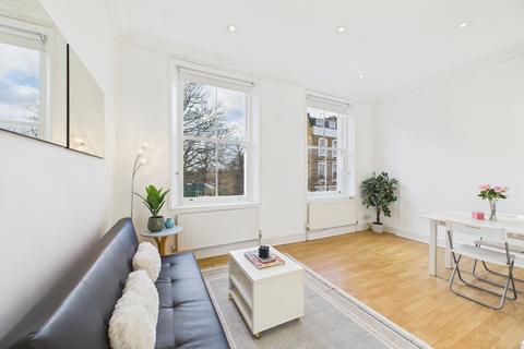 Ifield Road, Chelsea, London, SW10
