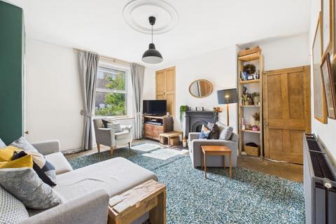 55 Back Cavendish Road, Bradford, BD10 9LQ