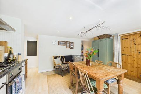 55 Back Cavendish Road, Bradford, BD10 9LQ