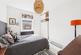 CAM01268 G0-PR0381-STILL005.jpg