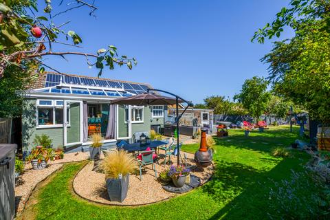 undefined, Gosford Way, Polegate, East Sussex, BN26