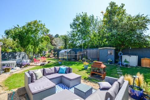 undefined, Gosford Way, Polegate, East Sussex, BN26