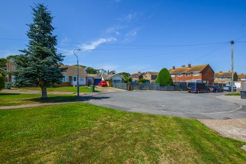 undefined, Gosford Way, Polegate, East Sussex, BN26