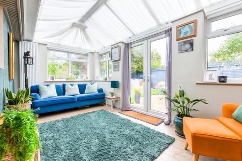 undefined, Gosford Way, Polegate, East Sussex, BN26