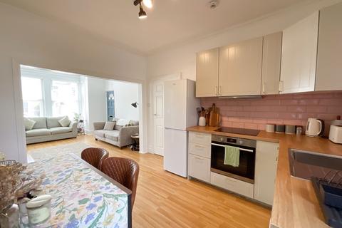 1 bedroom flat for sale, Westcliff-on-Sea SS0
