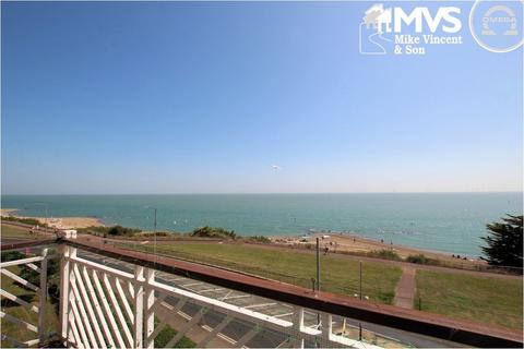 undefined, Knightsbridge Court, Connaught Gardens East, Clacton-on-Sea