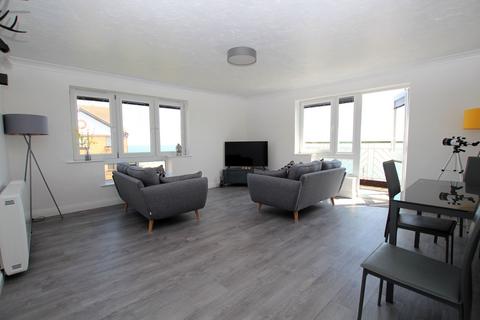 undefined, Knightsbridge Court, Connaught Gardens East, Clacton-on-Sea