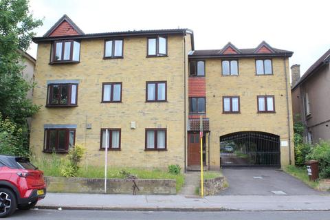 Beulah Road, Thornton Heath, CR7