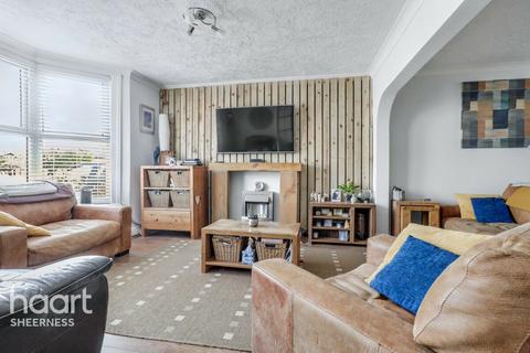 3 bedroom semi-detached house for sale, Filer Road, Halfway