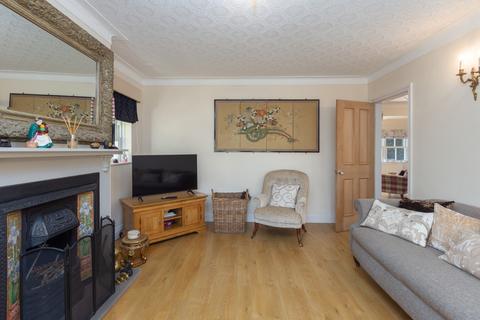undefined, Lower Lane, Freckleton PR4