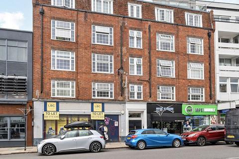 undefined, High Street, Surrey GU1