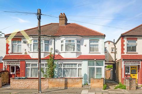 undefined, London, N17