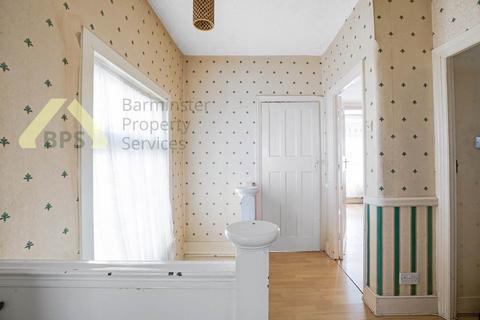 undefined, London, N17