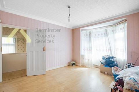 undefined, London, N17