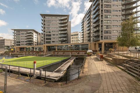 undefined, The Boulevard, Leeds LS10